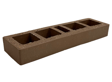 Super Terras 11 - Liso castor