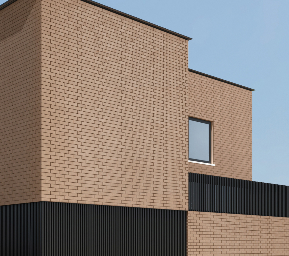 Super Terras 11 - Liso arena