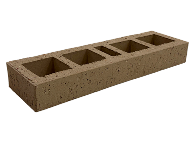 Super Terras 11 - Rústico topo