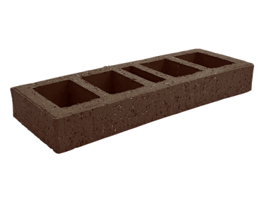 Super Terras 14 - Rústico Castor