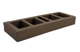 Super Terras 14 - Liso Castor