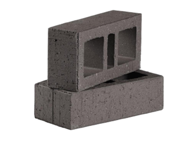 Terras brick 11 - Rústico rino