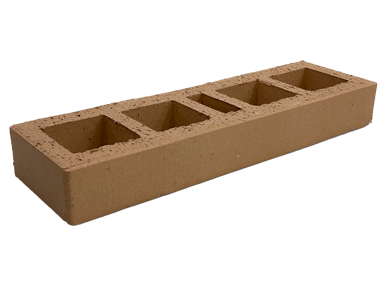 Super Terras 11 - Liso arena