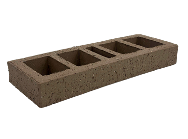 Super Terras 14 - Rústico Topo